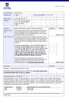 柳橙网成功案列offer展示