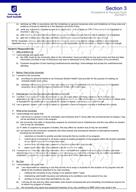 柳橙网成功案列offer展示