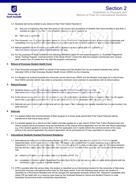 柳橙网成功案列offer展示