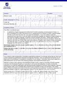 柳橙网成功案列offer展示