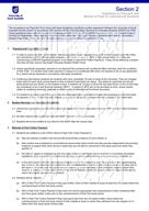 柳橙网成功案列offer展示