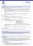 柳橙网成功案列offer展示