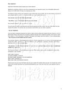 柳橙网成功案列offer展示