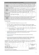 柳橙网成功案列offer展示