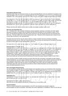 柳橙网成功案列offer展示