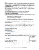 柳橙网成功案列offer展示