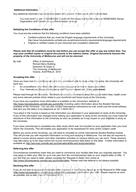 柳橙网成功案列offer展示