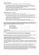 柳橙网成功案列offer展示