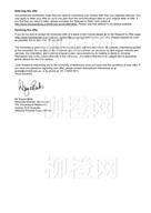 柳橙网成功案列offer展示