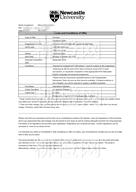 柳橙网成功案列offer展示