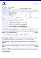 柳橙网成功案列offer展示