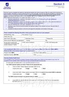 柳橙网成功案列offer展示