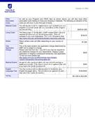 柳橙网成功案列offer展示