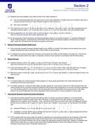 柳橙网成功案列offer展示