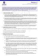 柳橙网成功案列offer展示