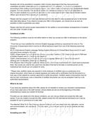 柳橙网成功案列offer展示