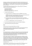 柳橙网成功案列offer展示