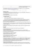 柳橙网成功案列offer展示