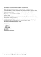 柳橙网成功案列offer展示