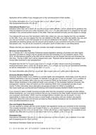 柳橙网成功案列offer展示