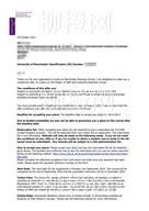 柳橙网成功案列offer展示