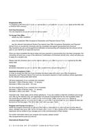 柳橙网成功案列offer展示