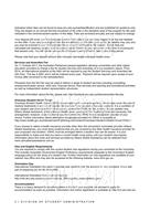 柳橙网成功案列offer展示