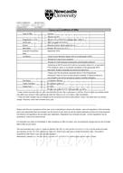 柳橙网成功案列offer展示