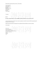 柳橙网成功案列offer展示