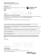 柳橙网成功案列offer展示