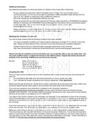 柳橙网成功案列offer展示