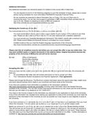 柳橙网成功案列offer展示