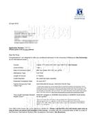 柳橙网成功案列offer展示