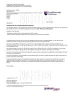 柳橙网成功案列offer展示