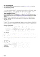 柳橙网成功案列offer展示