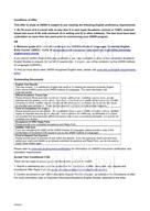 柳橙网成功案列offer展示