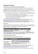 柳橙网成功案列offer展示