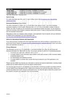 柳橙网成功案列offer展示