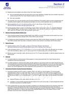 柳橙网成功案列offer展示