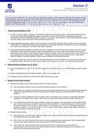 柳橙网成功案列offer展示