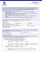 柳橙网成功案列offer展示