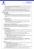 柳橙网成功案列offer展示