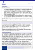 柳橙网成功案列offer展示