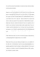 柳橙网成功案列offer展示