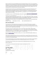 柳橙网成功案列offer展示
