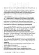 柳橙网成功案列offer展示