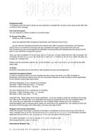 柳橙网成功案列offer展示