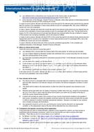 柳橙网成功案列offer展示