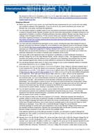 柳橙网成功案列offer展示