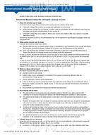 柳橙网成功案列offer展示